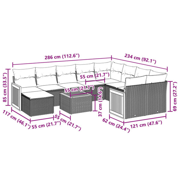 Showing Product Image 3 of 17