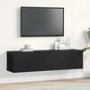 Product Thumbnail Image 2 of 12
