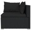 Product Thumbnail Image 4 of 12
