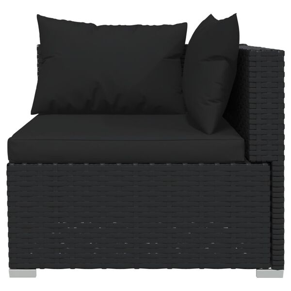 Showing Product Image 4 of 12