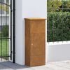 Product Thumbnail Image 3 of 15