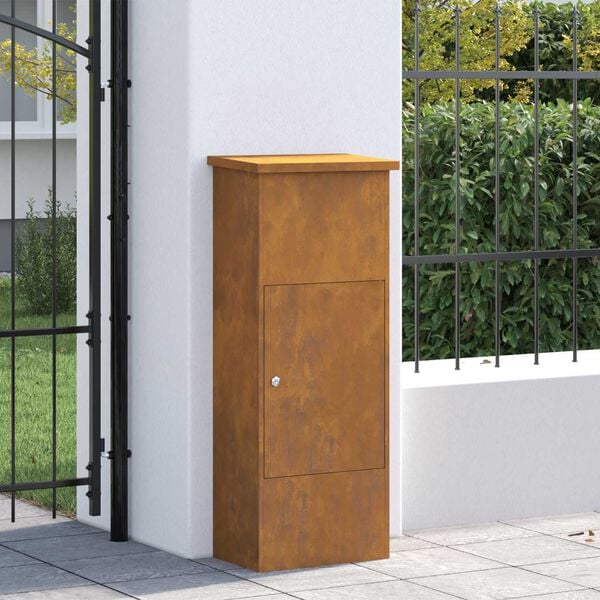 Showing Product Image 3 of 15