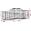 Product Thumbnail Image 6 of 6