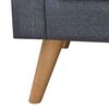Product Thumbnail Image 10 of 14