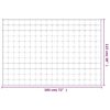 Product Thumbnail Image 6 of 6