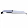 Product Thumbnail Image 2 of 7