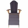 Product Thumbnail Image 3 of 7