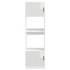 Product Thumbnail Image 4 of 15