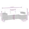 Product Thumbnail Image 4 of 15