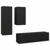 Product Thumbnail Image 2 of 9