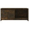 Product Thumbnail Image 5 of 8