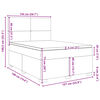 Product Thumbnail Image 18 of 18