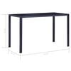 Product Thumbnail Image 13 of 14