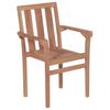 Product Thumbnail Image 2 of 8