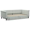 Product Thumbnail Image 3 of 12