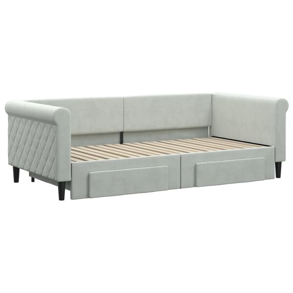 Showing Product Image 3 of 12