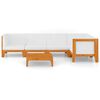 Product Thumbnail Image 3 of 11