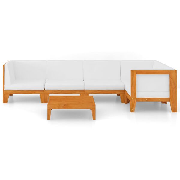 Showing Product Image 3 of 11
