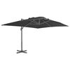 Product Thumbnail Image 2 of 16