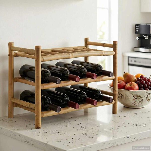 Showing Product Image 2 of 6