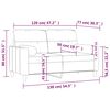 Product Thumbnail Image 8 of 8