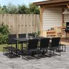 Product Thumbnail Image 2 of 11