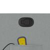 Product Thumbnail Image 11 of 15