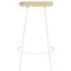 Product Thumbnail Image 4 of 15