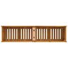 Product Thumbnail Image 8 of 9