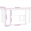 Product Thumbnail Image 8 of 8