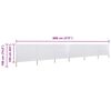 Product Thumbnail Image 6 of 6