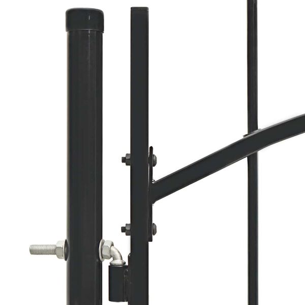 Showing Product Image 4 of 5