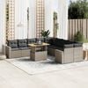 Product Thumbnail Image 2 of 16