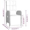 Product Thumbnail Image 10 of 11