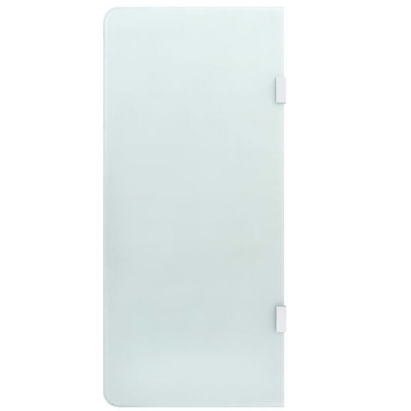 Showing Product Image 1 of 6