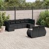 Product Thumbnail Image 2 of 11