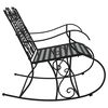 Product Thumbnail Image 4 of 8