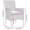 Product Thumbnail Image 10 of 11