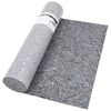 Product Thumbnail Image 4 of 6