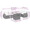 Product Thumbnail Image 9 of 16