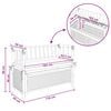 Product Thumbnail Image 8 of 8