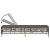 Product Thumbnail Image 7 of 11