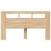 Product Thumbnail Image 5 of 14