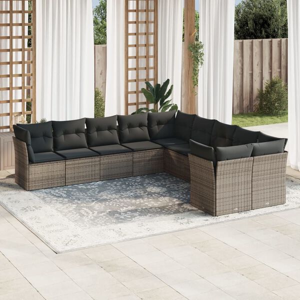 Showing Product Image 2 of 12