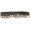 Product Thumbnail Image 3 of 12