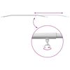 Product Thumbnail Image 9 of 12