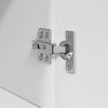 Product Thumbnail Image 11 of 14