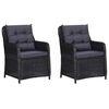 Product Thumbnail Image 5 of 15