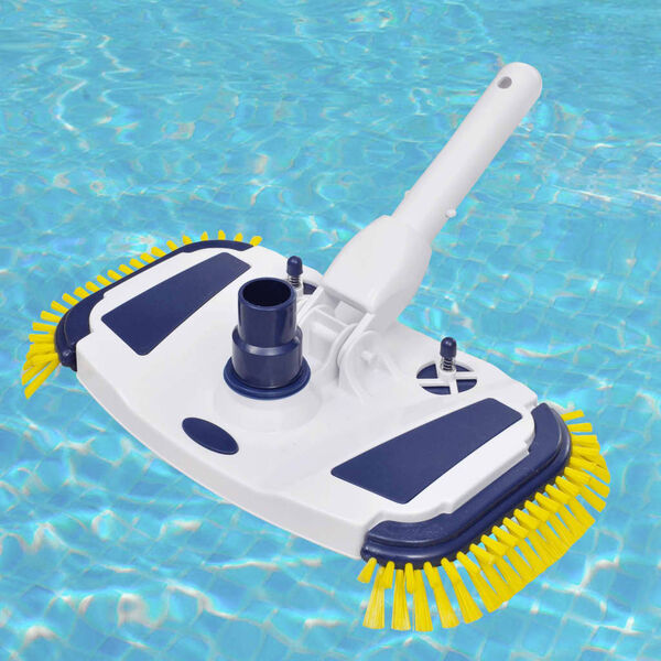 Showing Product Image 4 of 4