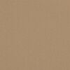 Product Thumbnail Image 11 of 12